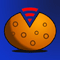 Remote Potato for iPhone and iPod touch