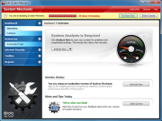 iolo System Mechanic Professional 10