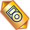 Paragon Partition Manager 10 untuk Mesin Virtual