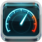 Speedtest.net Mobile Speed Test