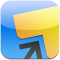 Springpad for Google Chrome