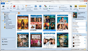 Movie Label 2013