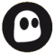 CyberGhost 2011