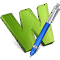 Xara Web Designer 7