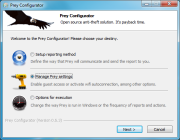 Prey 0.6.0