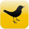 TweetDeck for iPhone