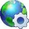 Windows Internet Explorer Administration Kit 9