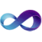 Visual Studio 2010 Express (ISO)