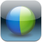 WebEx for iPad