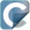 Carbon Copy Cloner