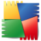 AVG AntiVirus 2013 v13.0.3343