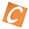 gDoc Creator 2.1.0
