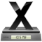 Xslimmer 1.8