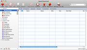 Speed Download
