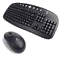 Jitbit Macro Recorder 4.6