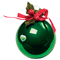 Christmas Skin Pack