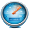 AVG PC TuneUp 2013
