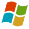 Windows 8 Skin Pack 