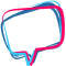 ChatFlow 3.0.85