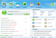Toolwiz Care 2.1