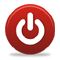 Zebnet Shutdown Manager 2012
