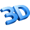 Xara 3D Maker 7