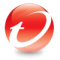 Trend Micro Titanium AntiVirus Plus 2013