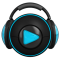 MAGIX MP3 deluxe 17