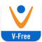 Vonage Mobile for Facebook – iPhone and iPod touch