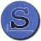 Slackware 13.0
