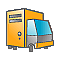 Laplink PCmover Professional 6