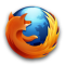 Mozilla Firefox for Android 21