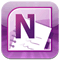 Microsoft OneNote for iPad