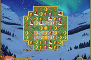 Christmas Puzzle