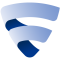 F-Secure Anti-Virus 2013