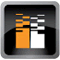 Laplink Defrag Pro 11.6.4259