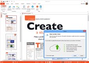 Nitro Pro 8
