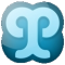 360Amigo System Speedup 1.2.1