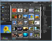 ACDSee Pro 6.0