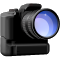 ACDSee Pro 6.0