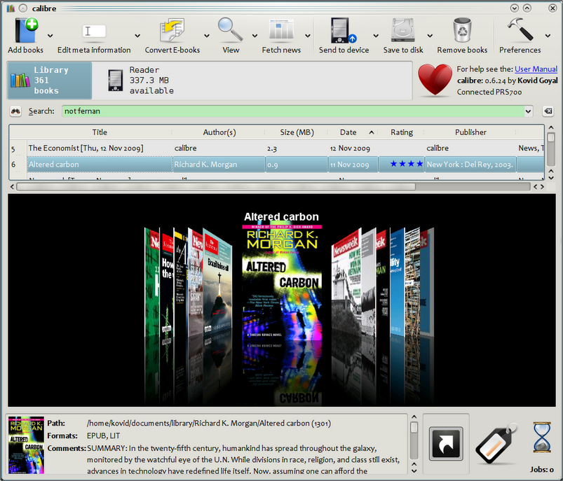 pdf raman spectroscopy