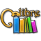 calibre