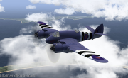 FlightGear 2.6