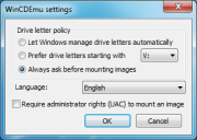WinCDEmu 3.6