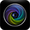 CyberLink PhotoDirector 4 Ultra