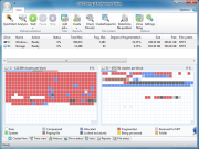 O&O Defrag 16 (64-bit)