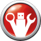 Paragon Hard Disk Manager 12 Suite 