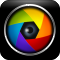 CyberLink PhotoDirector 3