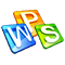 Kingsoft Office
