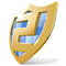 Emsisoft Anti-Malware 7
